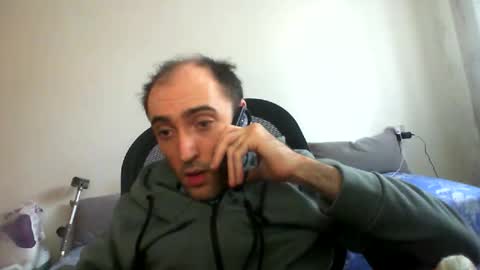 bentish online show from January 2026 09:44:02 AM