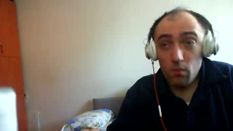 bentish online show from March 2026 06:40:02 AM