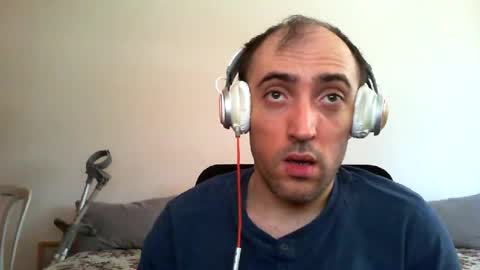 bentish online show from June 2026 07:58:02 AM