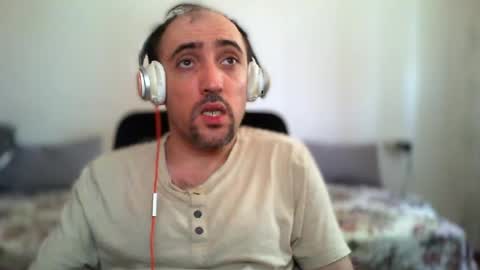 bentish online show from July 2026 08:18:02 AM