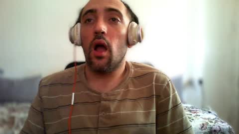 bentish online show from July 2026 06:05:01 AM