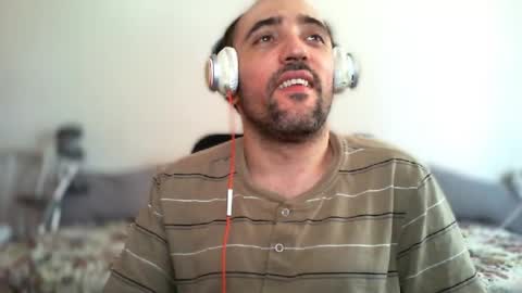 bentish online show from July 2026 08:12:02 AM