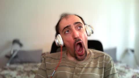 bentish online show from July 2026 06:55:01 AM