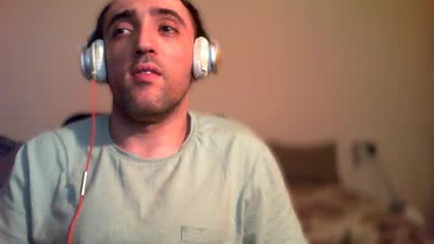 bentish online show from July 2026 05:20:01 PM