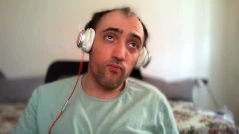 bentish online show from July 2026 07:59:01 AM