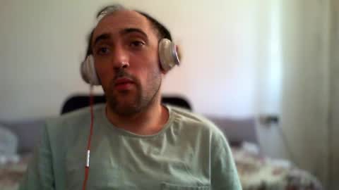 bentish online show from July 2026 06:20:01 AM