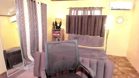 bentlyfuck online show from March 2025 02:36:01 AM