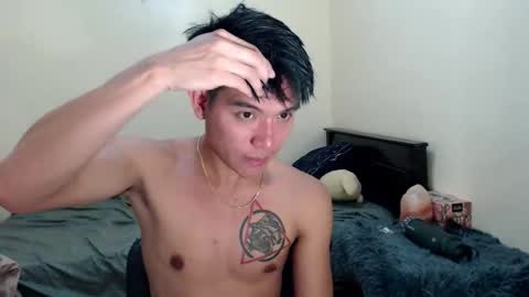 bentlyfuck online show from October 2025 01:39:01 PM