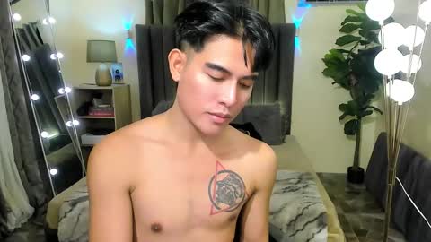 bentlyfuck online show from November 2025 11:05:02 PM