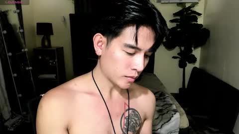 bentlyfuck online show from January 2026 03:06:01 PM