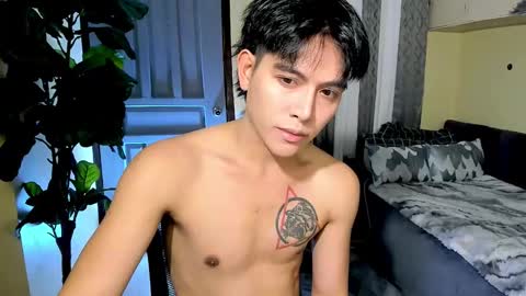 bentlyfuck online show from March 2026 07:49:02 PM