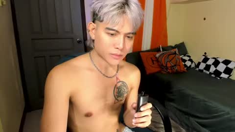 bentlyfuck online show from July 2026 02:05:17 AM