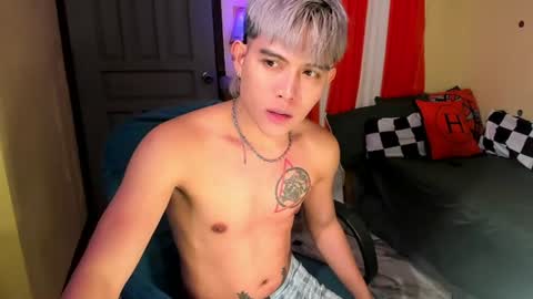 bentlyfuck online show from July 2026 07:47:01 AM