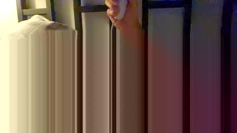 bentpilot online show from February 2025 10:54:02 AM