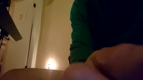 bentpilot online show from April 2026 05:27:01 AM