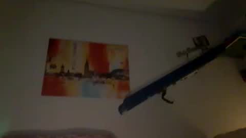 Benutzmich0800 online show from March 2026 12:18:02 AM