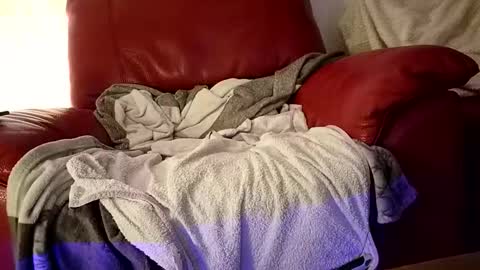 Benutzmich0800 online show from April 2026 12:58:02 AM