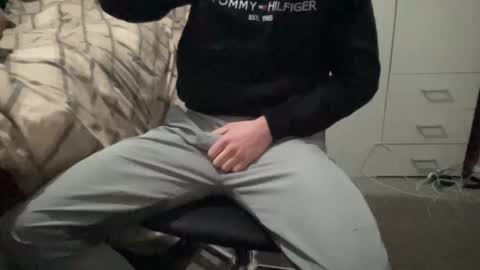 READ MY BIO ---  --- READ MY BIO online show from November 2025 07:38:02 PM