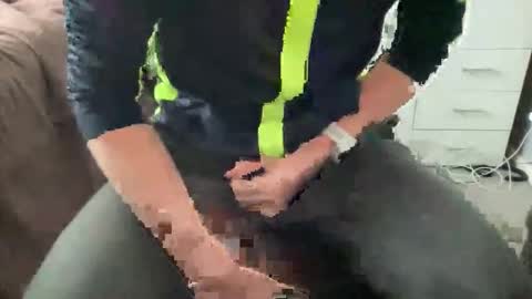 READ MY BIO ---  --- READ MY BIO online show from November 2025 01:33:02 PM