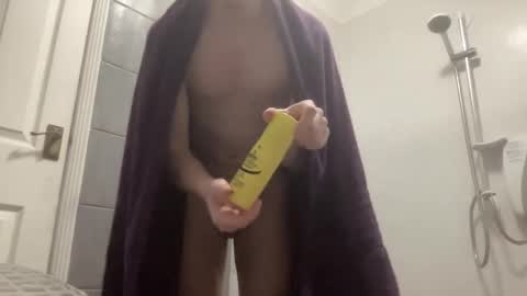 READ MY BIO ---  --- READ MY BIO online show from December 2025 09:42:02 PM