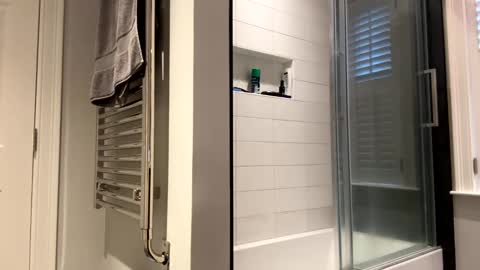 benz10001 online show from November 2025 12:38:02 PM