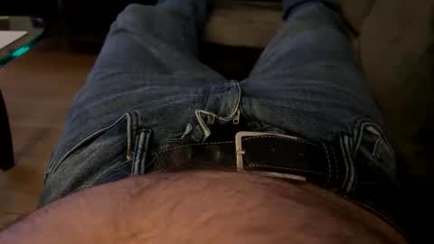 benz10001 online show from February 2026 03:55:02 AM