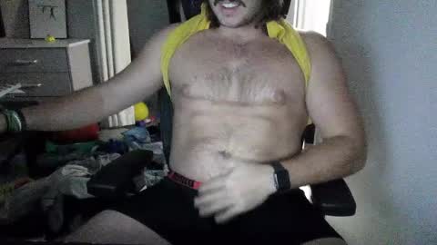 benzoil20007 online show from November 2025 03:34:01 AM