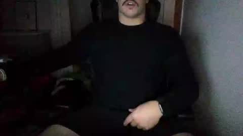 benzoil20007 online show from November 2025 05:40:01 AM