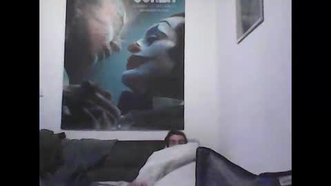 mobi online show from December 2024 11:23:02 PM