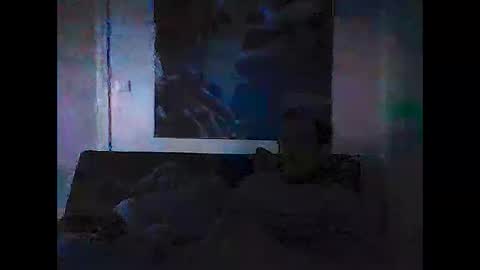 mobi online show from December 2024 01:05:02 PM