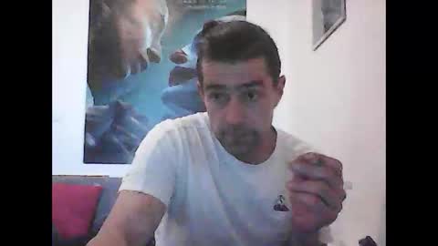 mobi online show from January 2025 06:43:01 PM