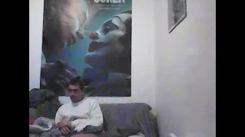 mobi online show from January 2025 09:18:01 PM