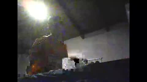 mobi online show from March 2026 07:09:01 PM