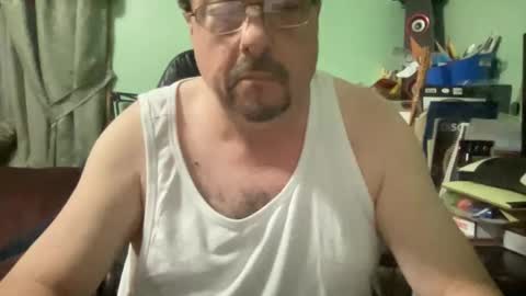 Snapshot of bepino7272 chatting on November 2025 04:11:02 AM bepino7272 online show from November 2025 04:11:02 AM