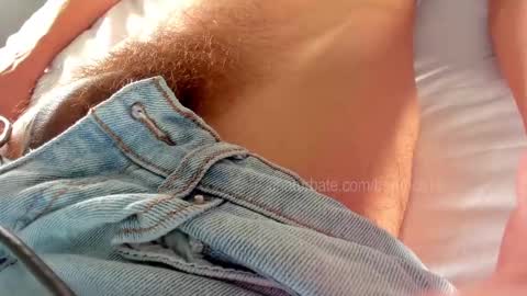 beranco online show from February 2025 07:46:01 PM