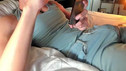 beranco online show from September 2025 06:11:02 PM