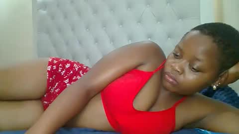 Snapshot of berbie_eva chatting on December 2025 07:47:02 AM Berbie eva online show from December 2025 07:47:02 AM