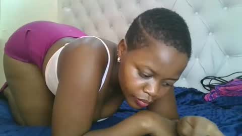 Snapshot of berbie_eva chatting on December 2025 08:48:01 PM Berbie eva online show from December 2025 08:48:01 PM