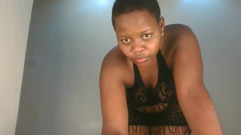 Snapshot of berbie_eva chatting on December 2025 05:49:01 AM Berbie eva online show from December 2025 05:49:01 AM