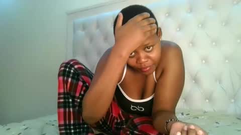 Snapshot of berbie_eva chatting on January 2026 07:22:01 AM Berbie eva online show from January 2026 07:22:01 AM