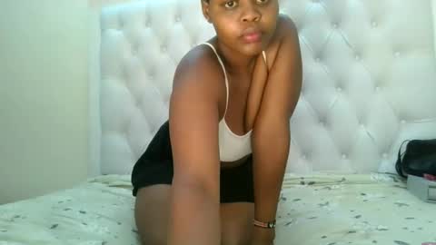 Snapshot of berbie_eva chatting on January 2026 08:49:01 AM Berbie eva online show from January 2026 08:49:01 AM