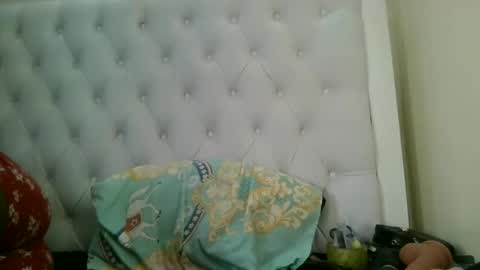 Snapshot of berbie_eva chatting on January 2026 07:28:02 PM Berbie eva online show from January 2026 07:28:02 PM