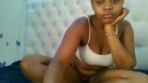 Snapshot of berbie_eva chatting on January 2026 06:55:01 PM Berbie eva online show from January 2026 06:55:01 PM