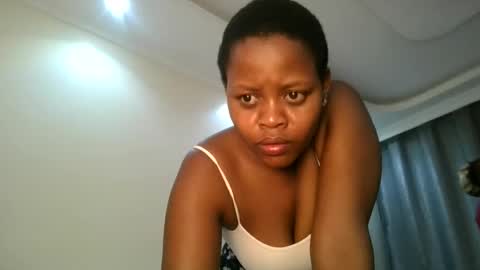 Snapshot of berbie_eva chatting on January 2026 07:11:01 PM Berbie eva online show from January 2026 07:11:01 PM