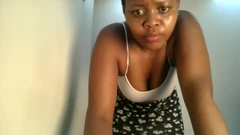 Snapshot of berbie_eva chatting on February 2026 07:40:01 AM Berbie eva online show from February 2026 07:40:01 AM