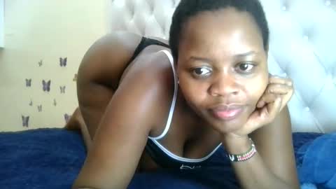 Snapshot of berbie_eva chatting on February 2026 08:29:02 PM Berbie eva online show from February 2026 08:29:02 PM