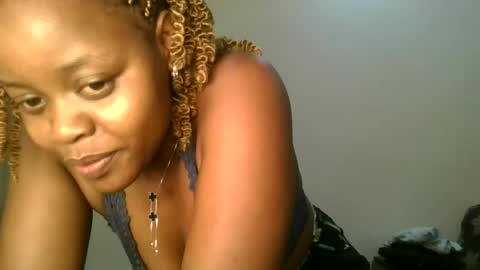 Snapshot of berbie_eva chatting on February 2026 07:36:01 AM Berbie eva online show from February 2026 07:36:01 AM