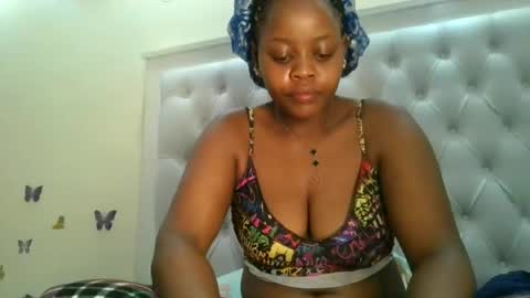 Snapshot of berbie_eva chatting on February 2026 11:15:02 AM Berbie eva online show from February 2026 11:15:02 AM