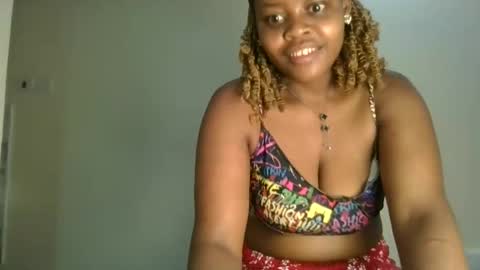 Snapshot of berbie_eva chatting on February 2026 12:04:01 AM Berbie eva online show from February 2026 12:04:01 AM