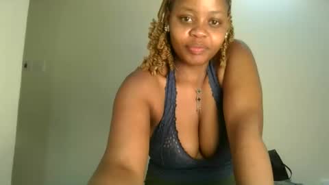 Snapshot of berbie_eva chatting on February 2026 01:36:01 PM Berbie eva online show from February 2026 01:36:01 PM